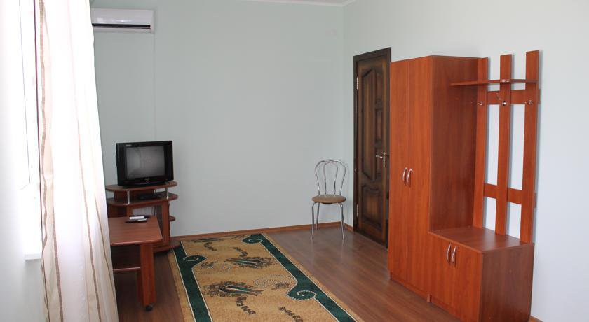 Гостиница Guest House Bayram Судак-19