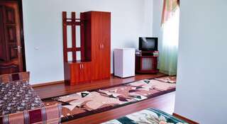 Гостиница Guest House Bayram Судак-7