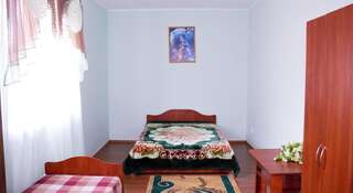 Гостиница Guest House Bayram Судак-5