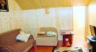 Гостиница Guest House Bayram Судак-2