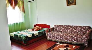 Гостиница Guest House Bayram Судак-6